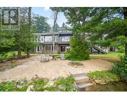 1064 ROAD 3200, Gravenhurst, Ontario
