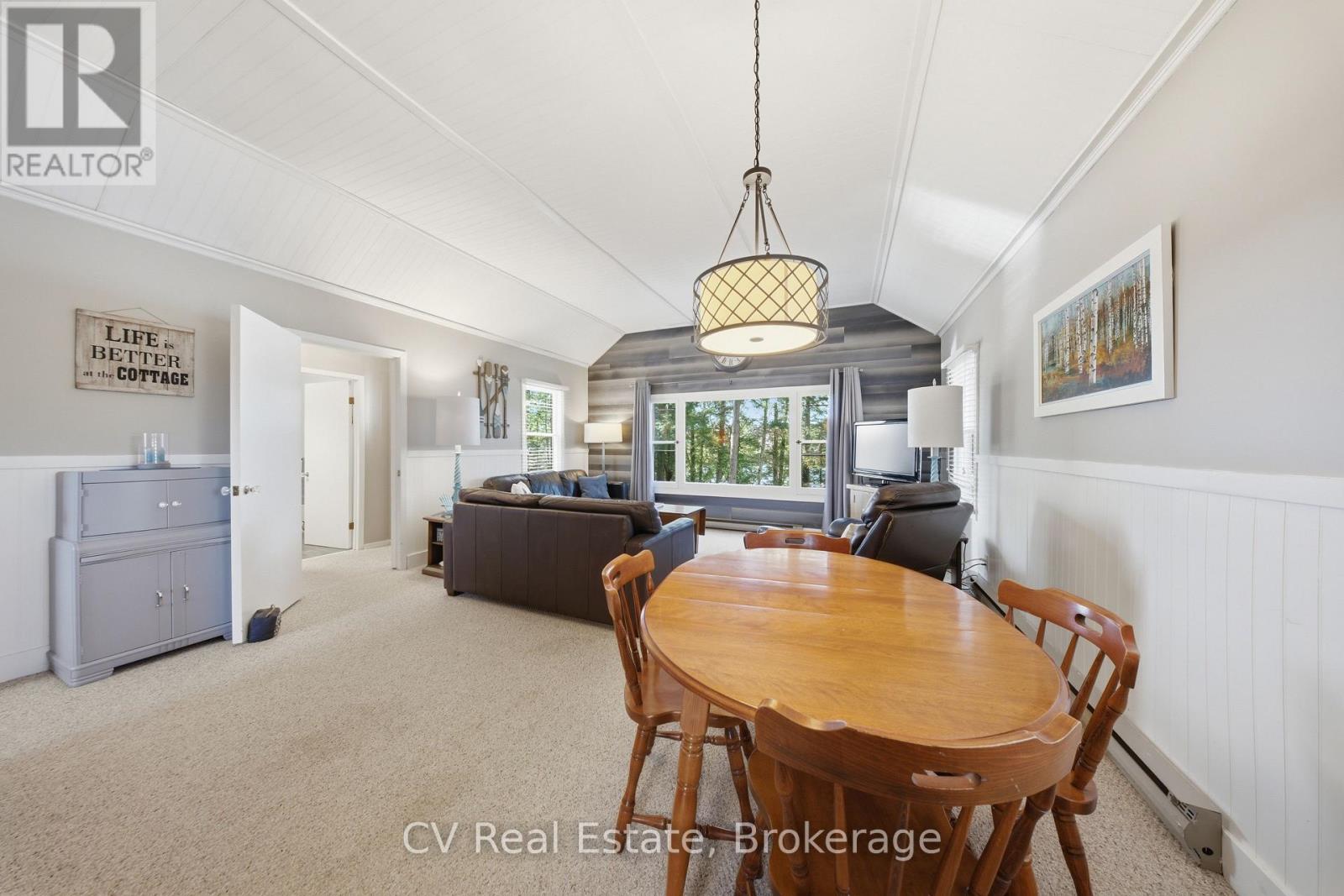 5 - 1117 Bert Sims Road N, Muskoka Lakes, Ontario  P0B 1M0 - Photo 10 - X13593756