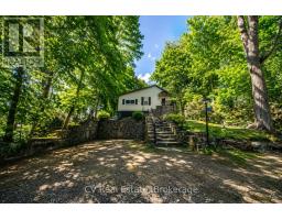 5 - 1117 BERT SIMS ROAD N, Muskoka Lakes, Ontario