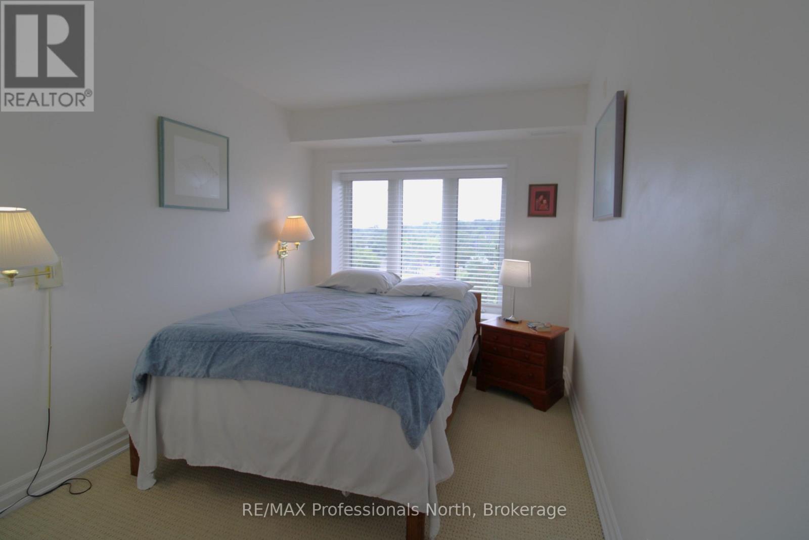 402 - 26 Dairy Lane, Huntsville, Ontario  P1H 0A4 - Photo 41 - X13594310