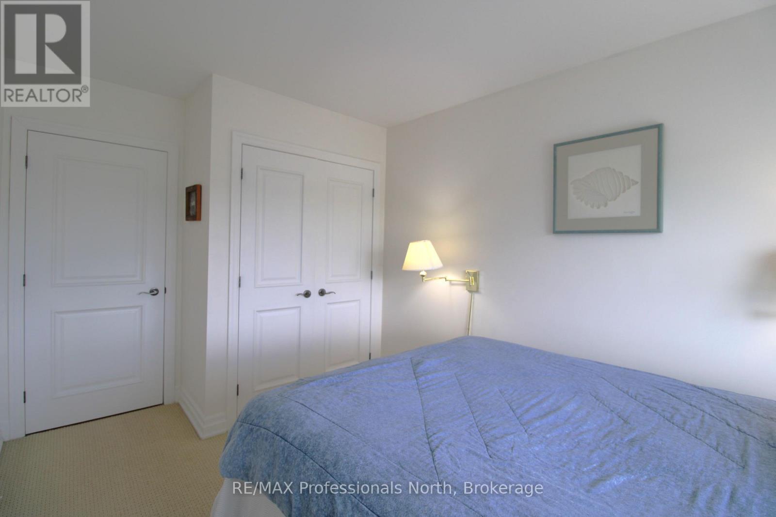402 - 26 Dairy Lane, Huntsville, Ontario  P1H 0A4 - Photo 42 - X13594310