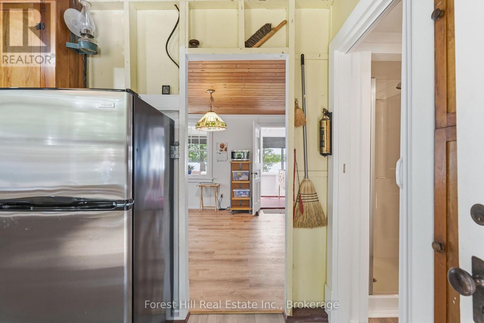 Unit 1 - 2871 Muskoka Road 169 Road, Muskoka Lakes, Ontario  P0C 1A0 - Photo 17 - X13594594