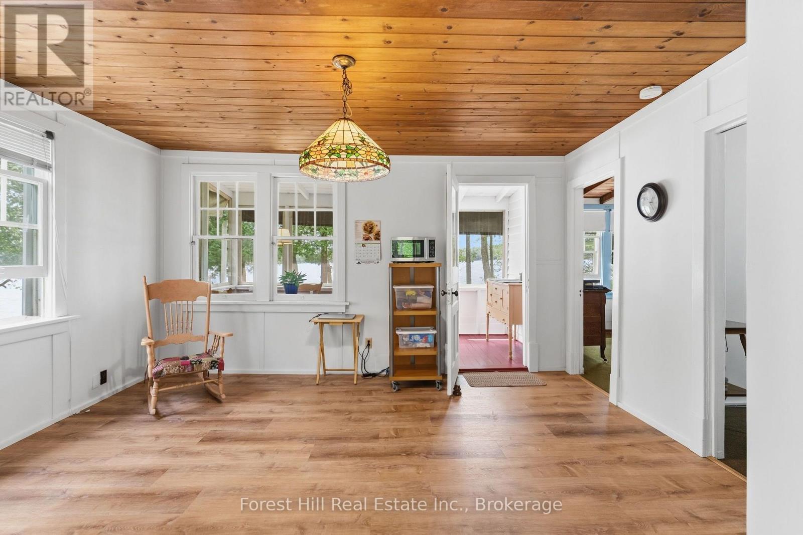 Unit 1 - 2871 Muskoka Road 169 Road, Muskoka Lakes, Ontario  P0C 1A0 - Photo 18 - X13594594