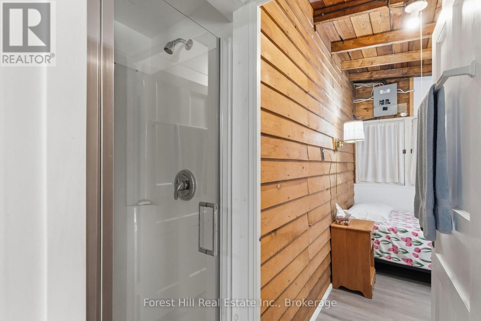 Unit 1 - 2871 Muskoka Road 169 Road, Muskoka Lakes, Ontario  P0C 1A0 - Photo 20 - X13594594