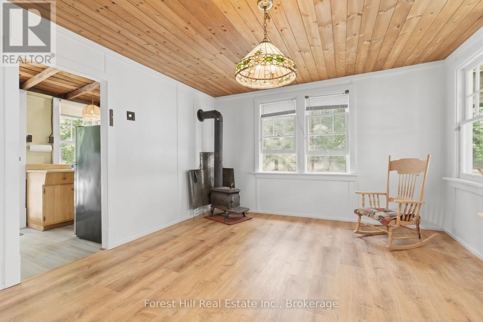 Unit 1 - 2871 Muskoka Road 169 Road, Muskoka Lakes, Ontario  P0C 1A0 - Photo 23 - X13594594