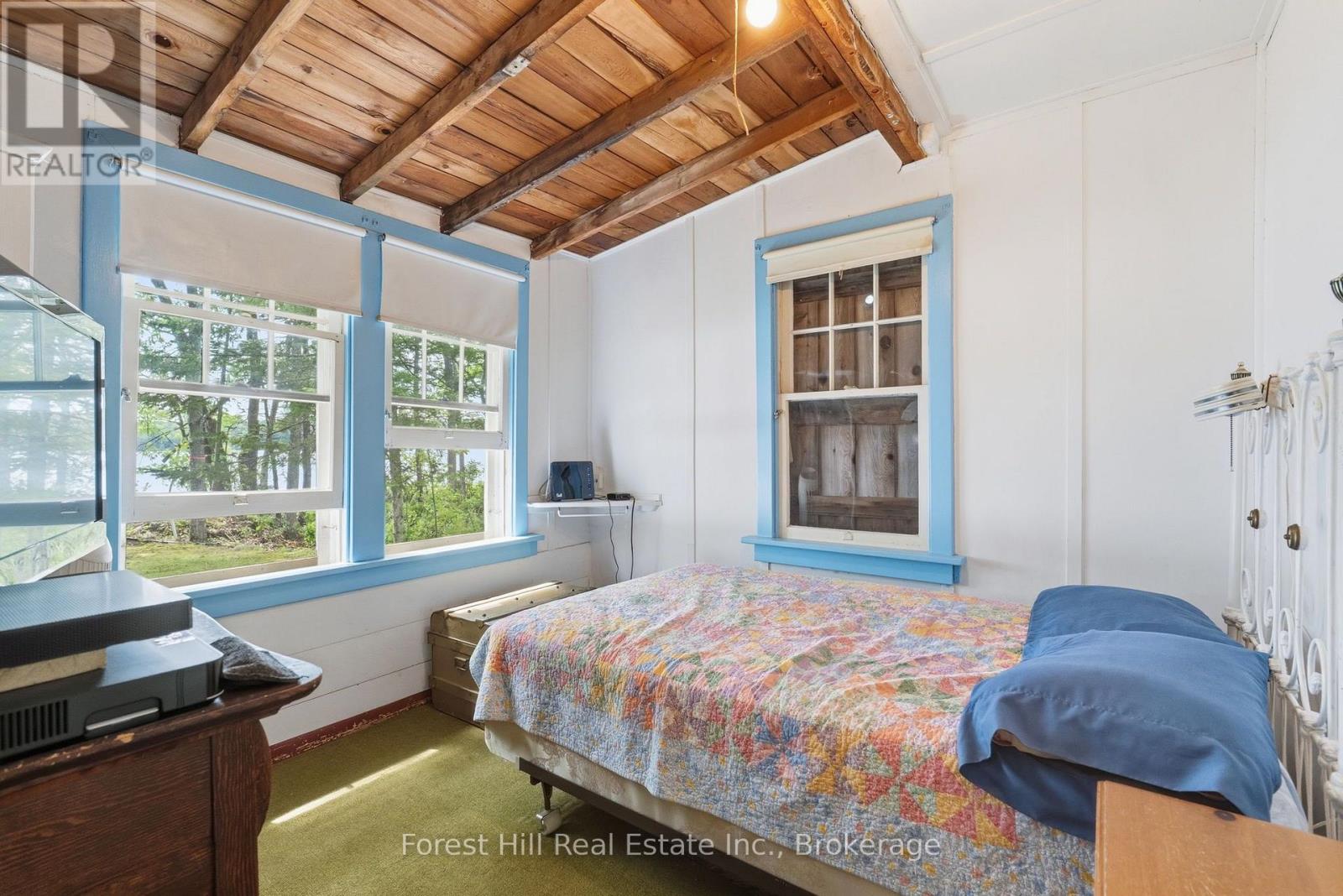 Unit 1 - 2871 Muskoka Road 169 Road, Muskoka Lakes, Ontario  P0C 1A0 - Photo 25 - X13594594