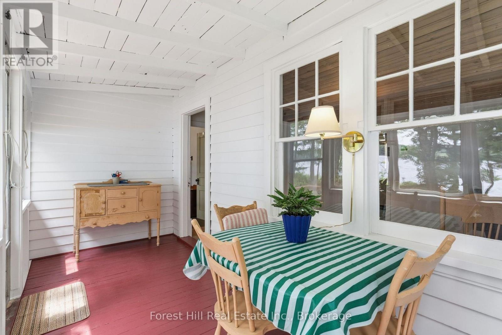 Unit 1 - 2871 Muskoka Road 169 Road, Muskoka Lakes, Ontario  P0C 1A0 - Photo 28 - X13594594