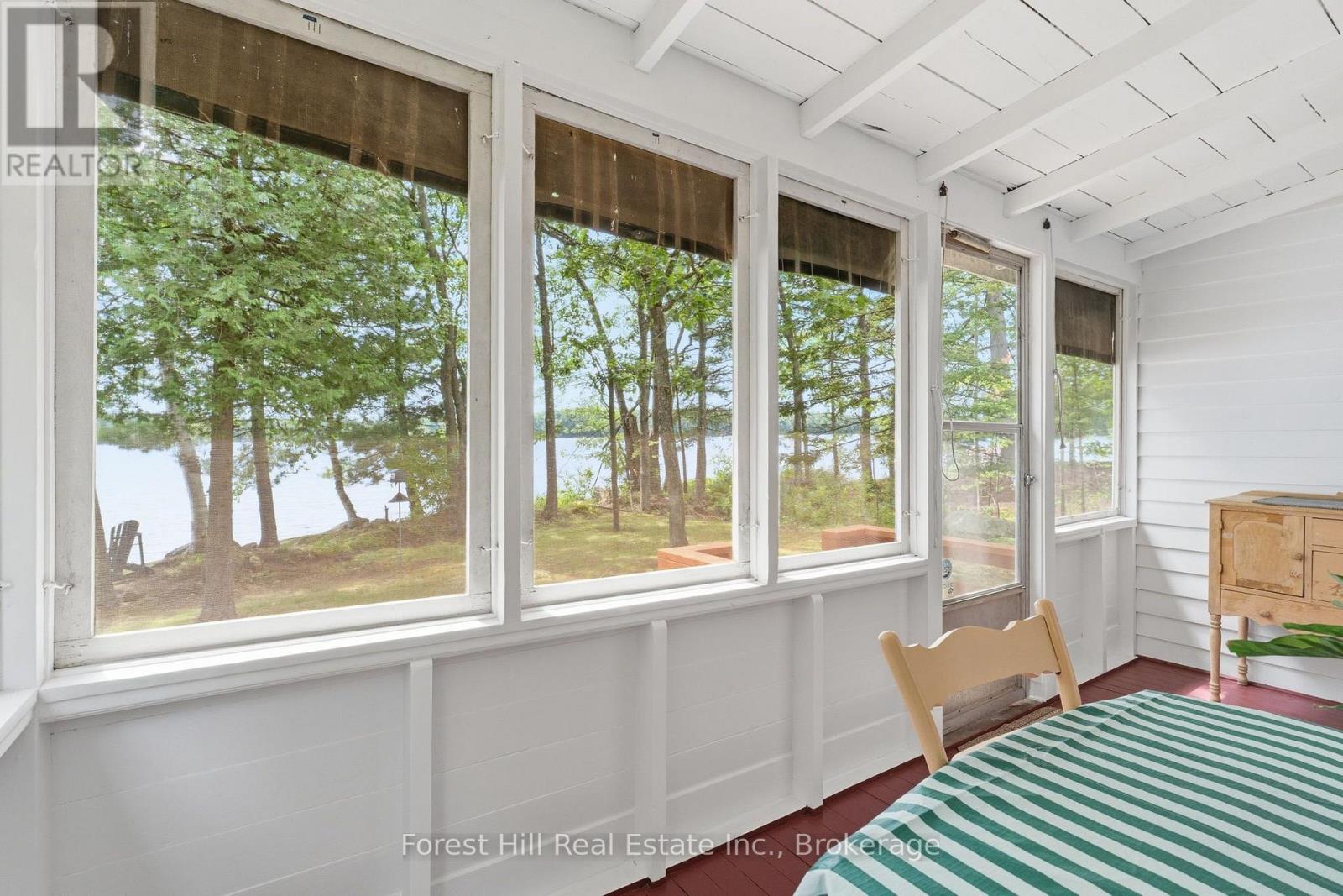 Unit 1 - 2871 Muskoka Road 169 Road, Muskoka Lakes, Ontario  P0C 1A0 - Photo 29 - X13594594