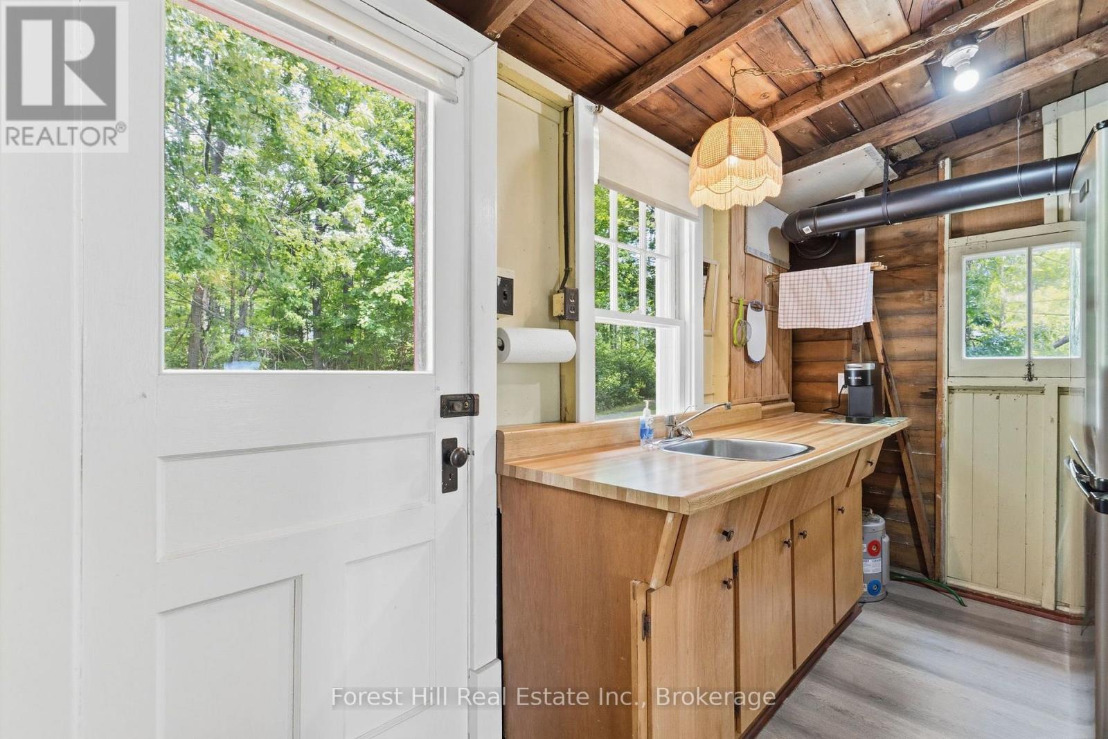 Unit 1 - 2871 Muskoka Road 169 Road, Muskoka Lakes, Ontario  P0C 1A0 - Photo 30 - X13594594