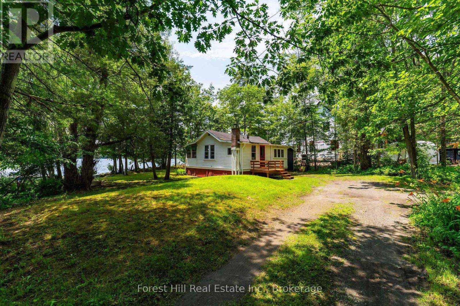 Unit 1 - 2871 Muskoka Road 169 Road, Muskoka Lakes, Ontario  P0C 1A0 - Photo 34 - X13594594