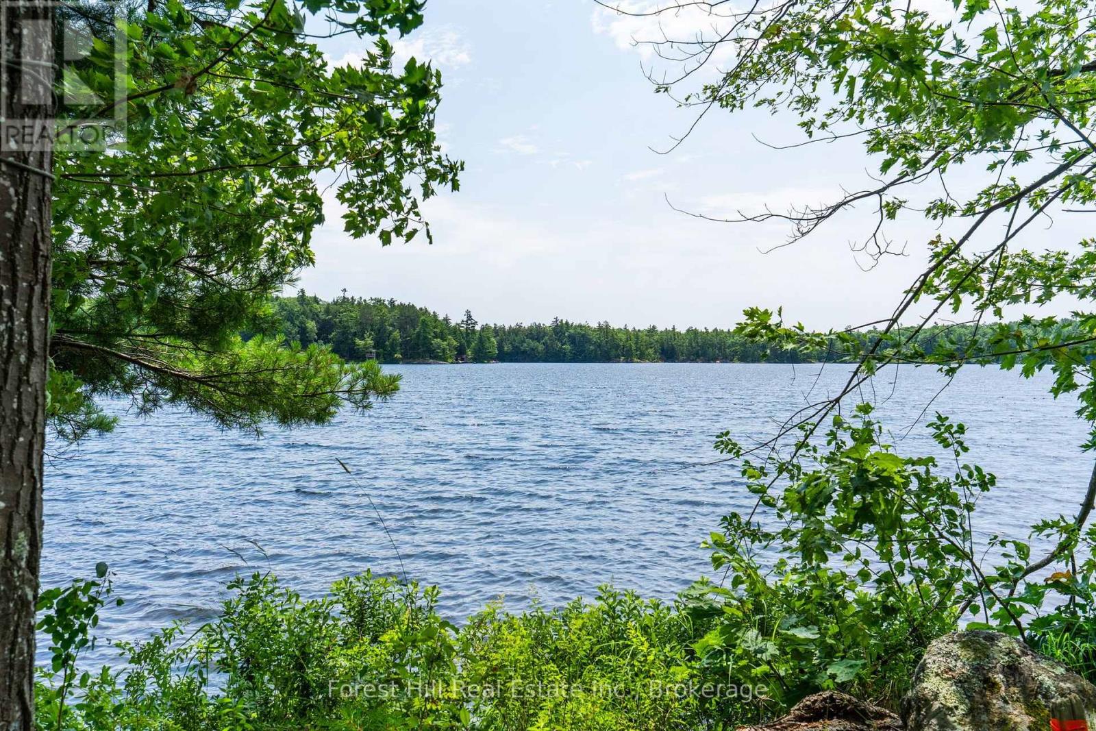 Unit 1 - 2871 Muskoka Road 169 Road, Muskoka Lakes, Ontario  P0C 1A0 - Photo 39 - X13594594