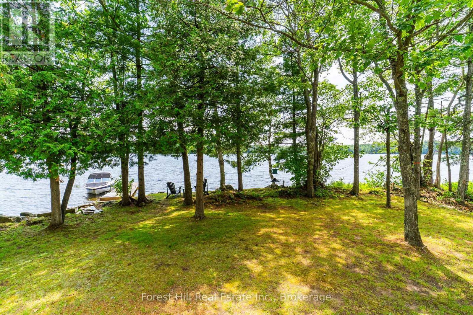 Unit 1 - 2871 Muskoka Road 169 Road, Muskoka Lakes, Ontario  P0C 1A0 - Photo 40 - X13594594