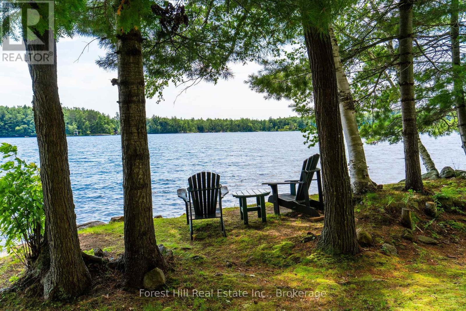 Unit 1 - 2871 Muskoka Road 169 Road, Muskoka Lakes, Ontario  P0C 1A0 - Photo 41 - X13594594