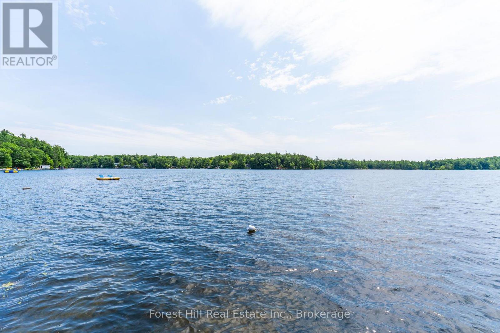 Unit 1 - 2871 Muskoka Road 169 Road, Muskoka Lakes, Ontario  P0C 1A0 - Photo 47 - X13594594