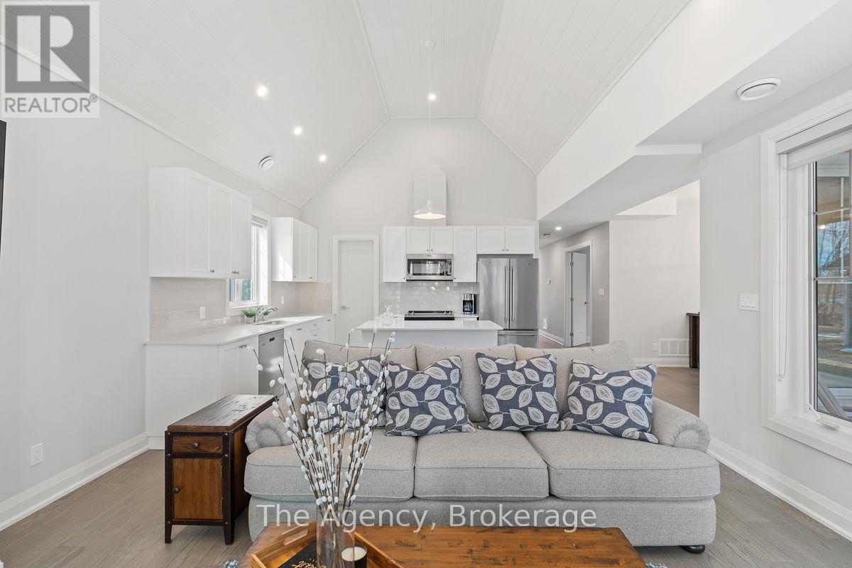 39 - 2054 Peninsula Road, Muskoka Lakes, Ontario  P0B 1G0 - Photo 13 - X13594992