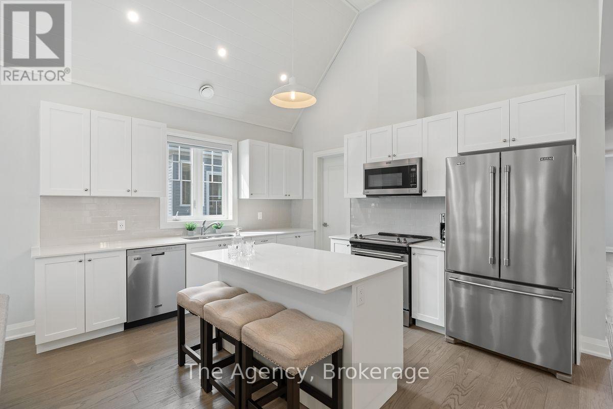 39 - 2054 Peninsula Road, Muskoka Lakes, Ontario  P0B 1G0 - Photo 17 - X13594992