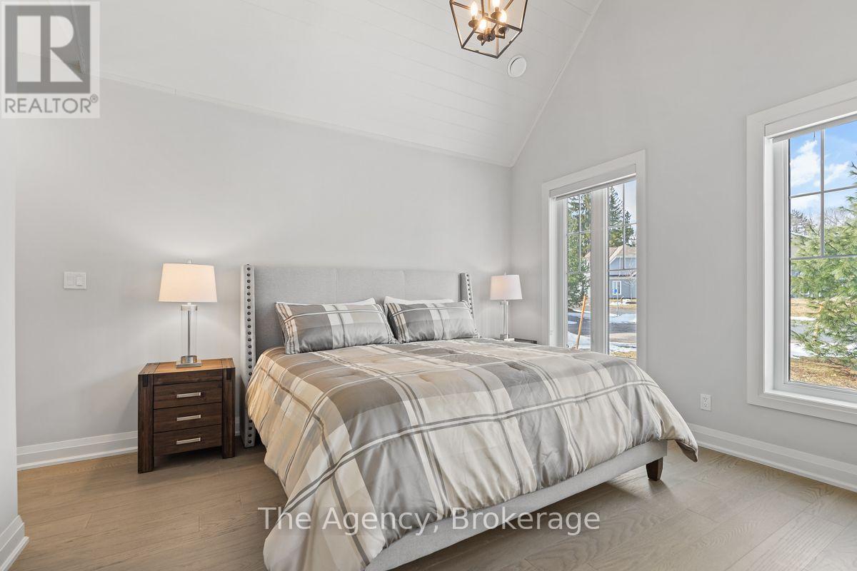 39 - 2054 Peninsula Road, Muskoka Lakes, Ontario  P0B 1G0 - Photo 29 - X13594992