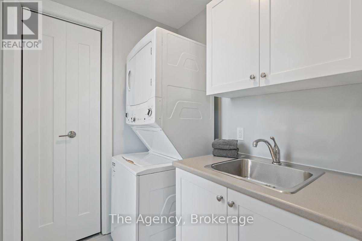 39 - 2054 Peninsula Road, Muskoka Lakes, Ontario  P0B 1G0 - Photo 33 - X13594992