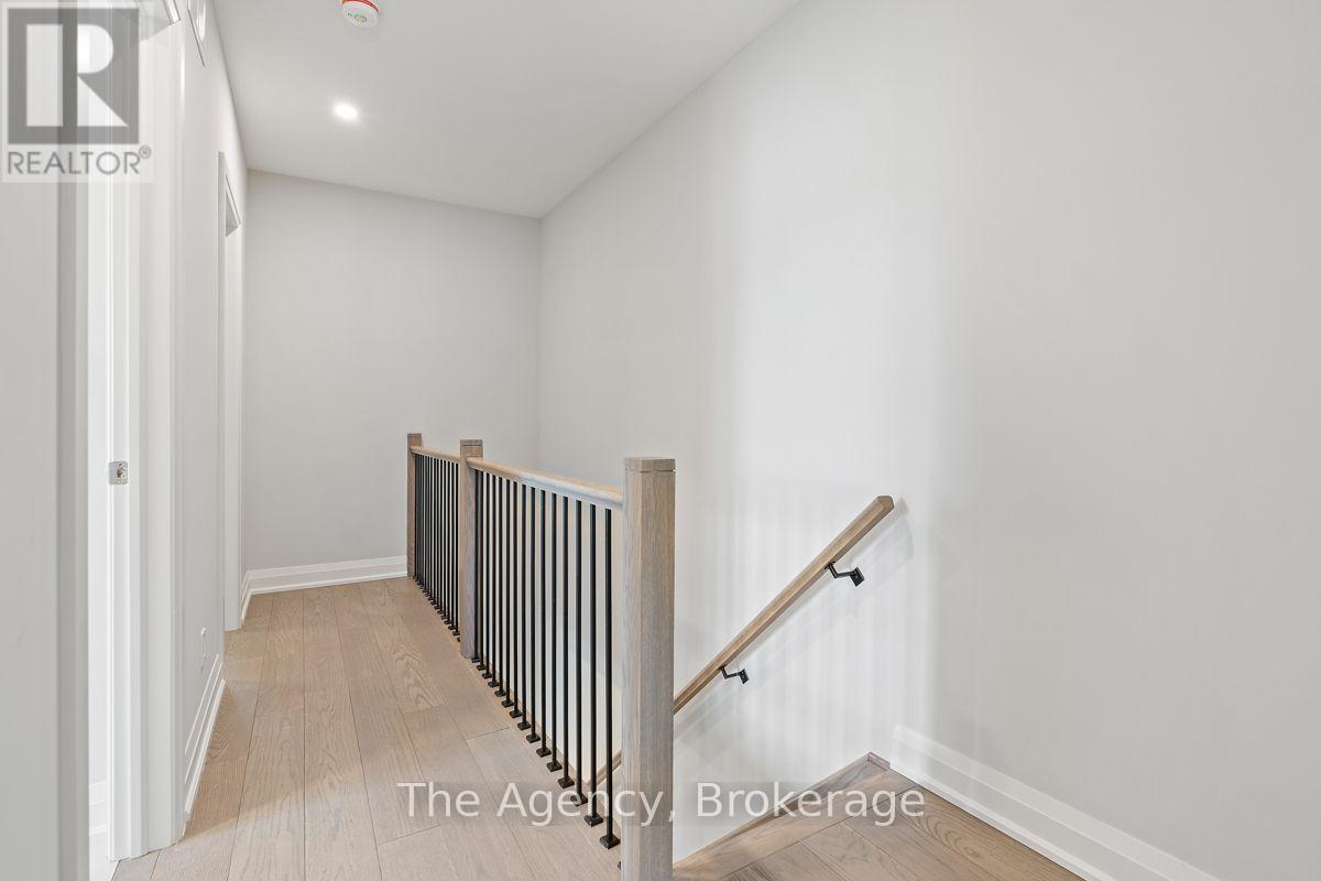 39 - 2054 Peninsula Road, Muskoka Lakes, Ontario  P0B 1G0 - Photo 34 - X13594992