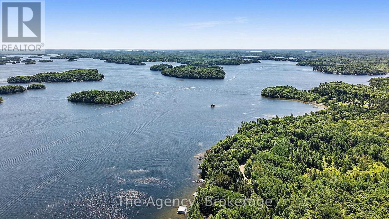 39 - 2054 Peninsula Road, Muskoka Lakes, Ontario  P0B 1G0 - Photo 45 - X13594992