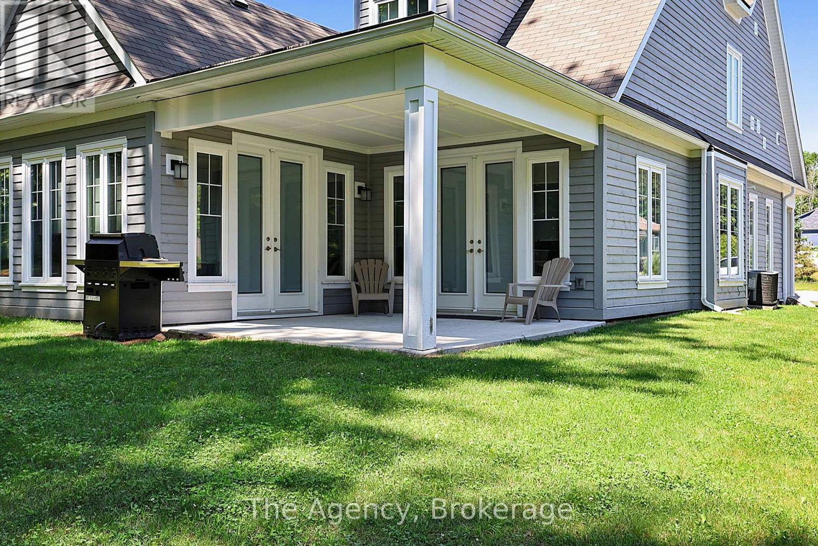 39 - 2054 Peninsula Road, Muskoka Lakes, Ontario  P0B 1G0 - Photo 50 - X13594992