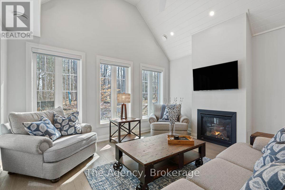 39 - 2054 Peninsula Road, Muskoka Lakes, Ontario  P0B 1G0 - Photo 8 - X13594992