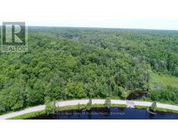 0 MATTHIASVILLE ROAD, Bracebridge, Ontario