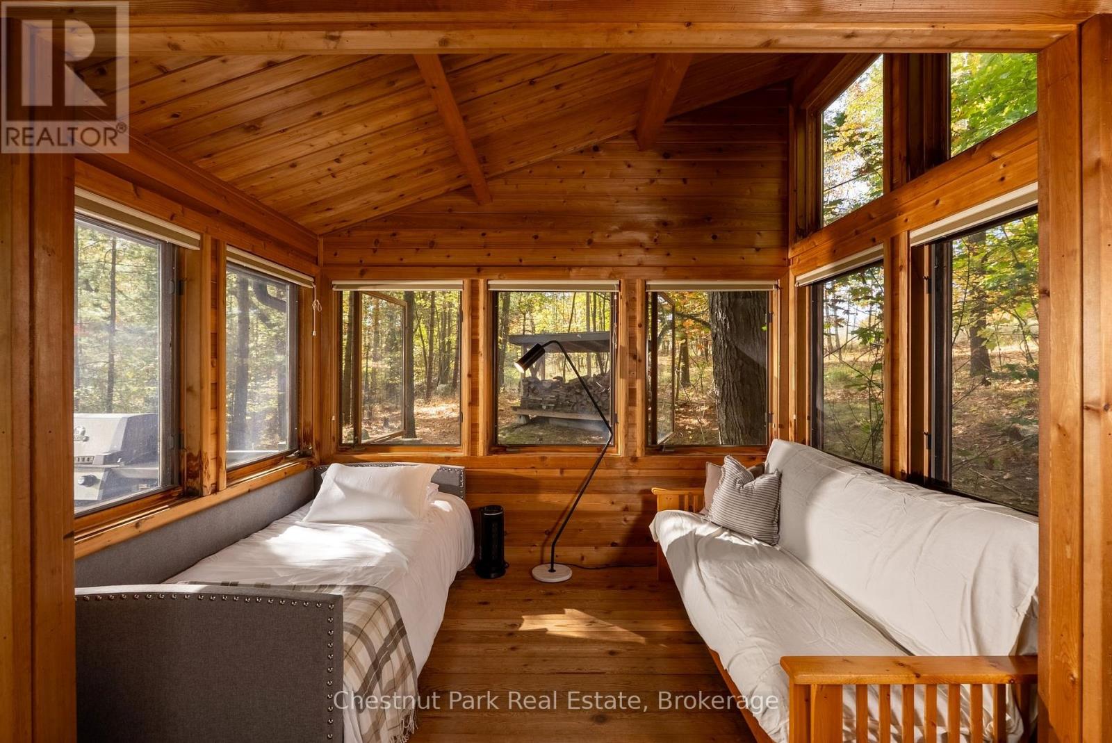 1049 Sagamo Boulevard, Muskoka Lakes, Ontario  P0B 1J0 - Photo 16 - X13595278