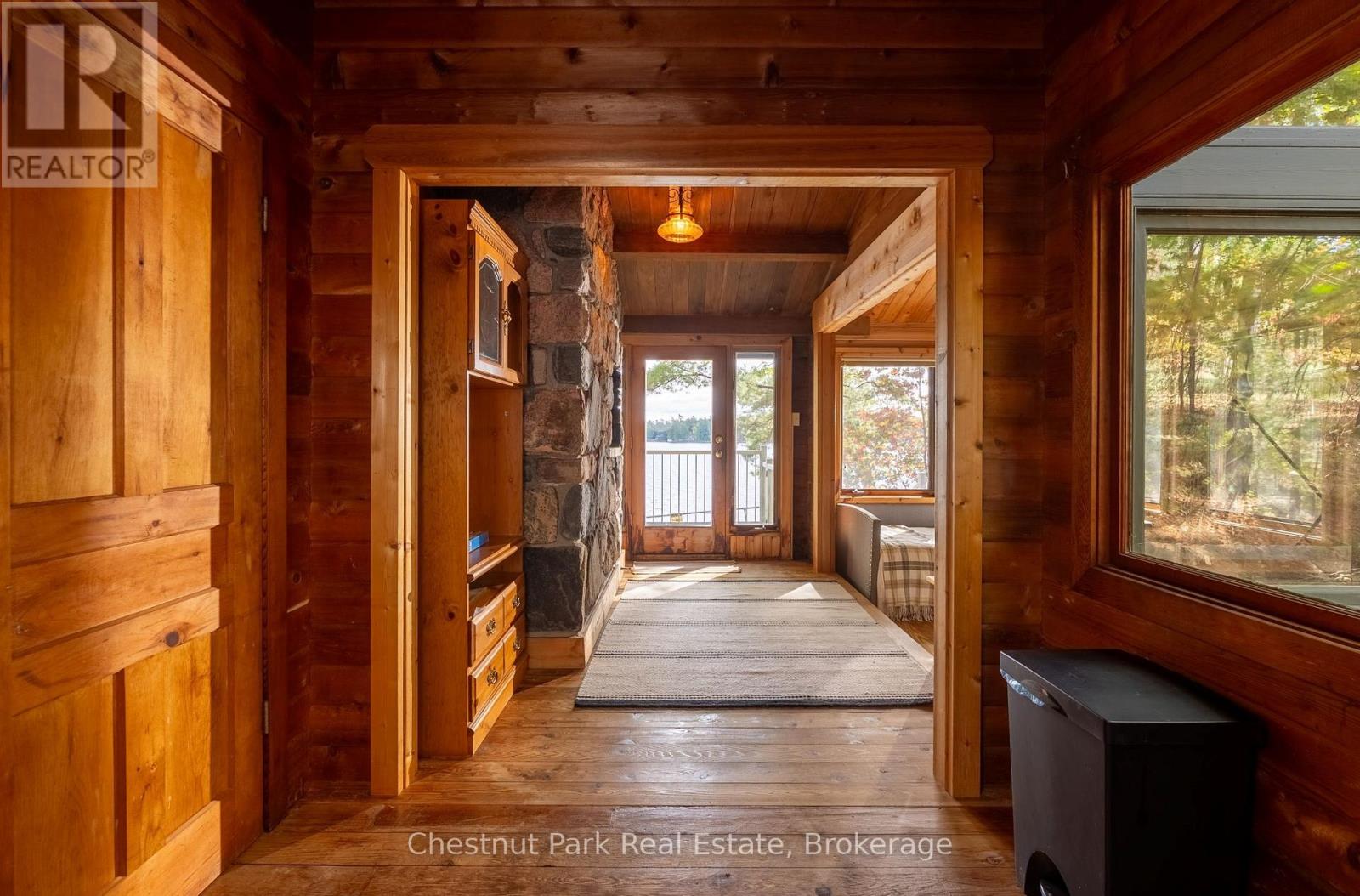 1049 Sagamo Boulevard, Muskoka Lakes, Ontario  P0B 1J0 - Photo 20 - X13595278