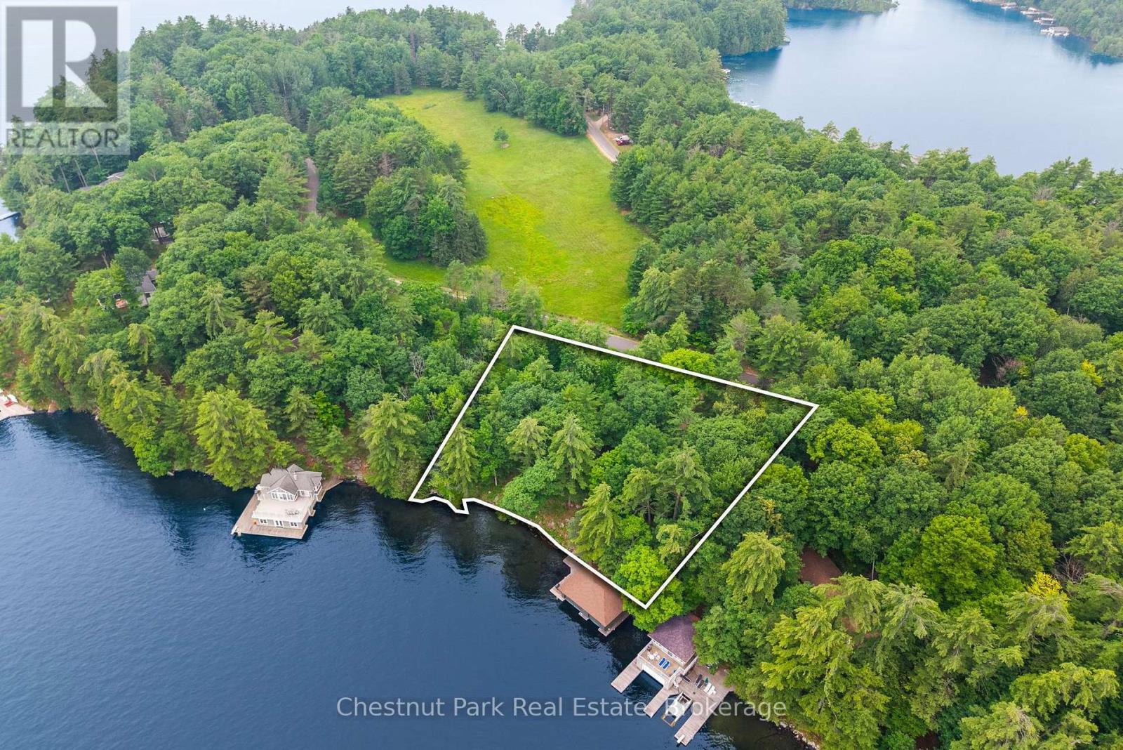 1049 Sagamo Boulevard, Muskoka Lakes, Ontario  P0B 1J0 - Photo 25 - X13595278