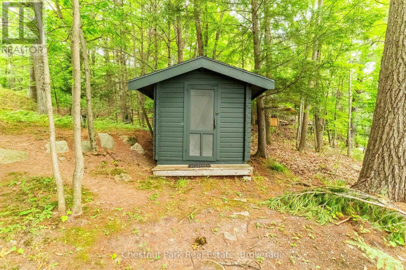 1049 Sagamo Boulevard, Muskoka Lakes, Ontario  P0B 1J0 - Photo 28 - X13595278