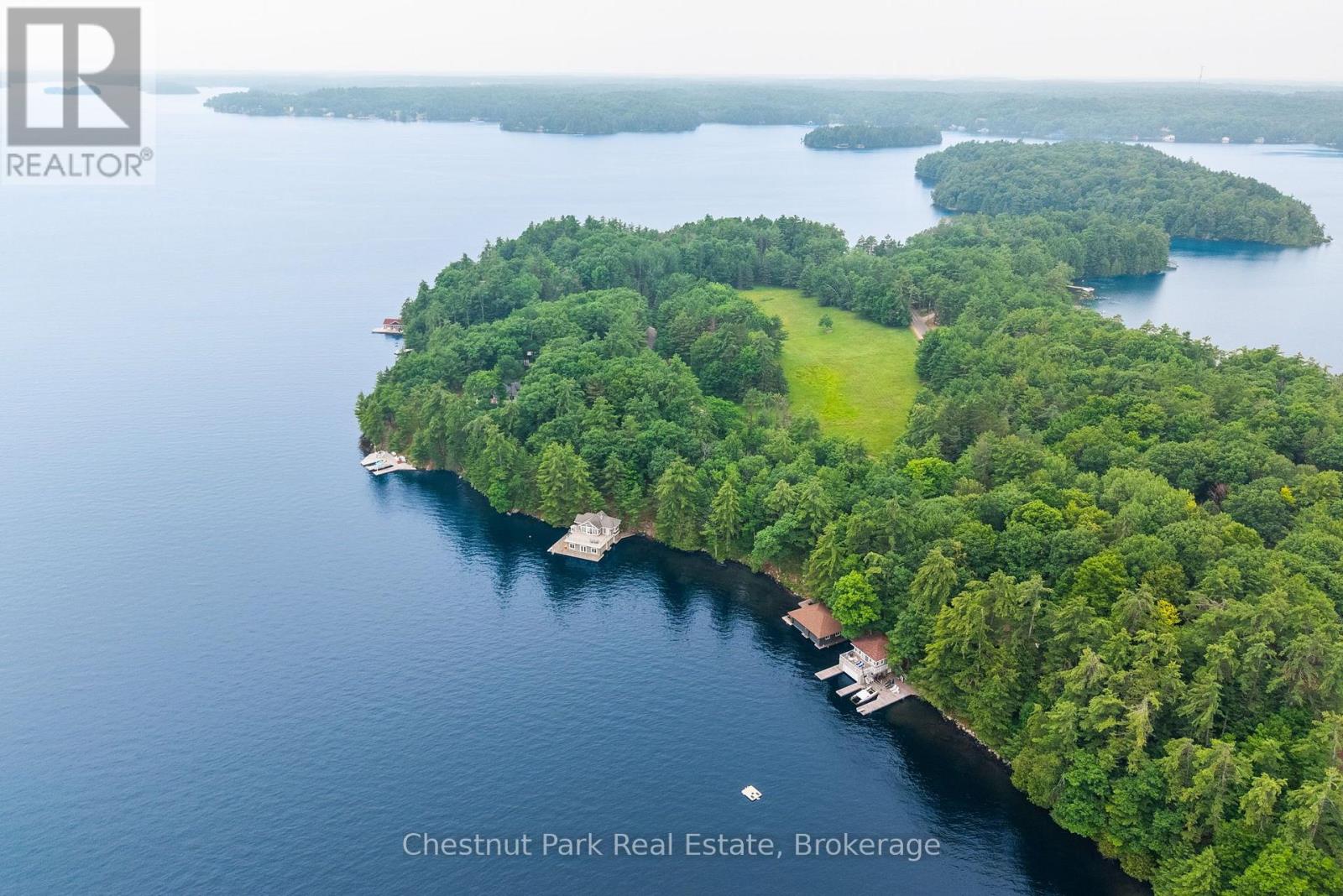 1049 Sagamo Boulevard, Muskoka Lakes, Ontario  P0B 1J0 - Photo 6 - X13595278