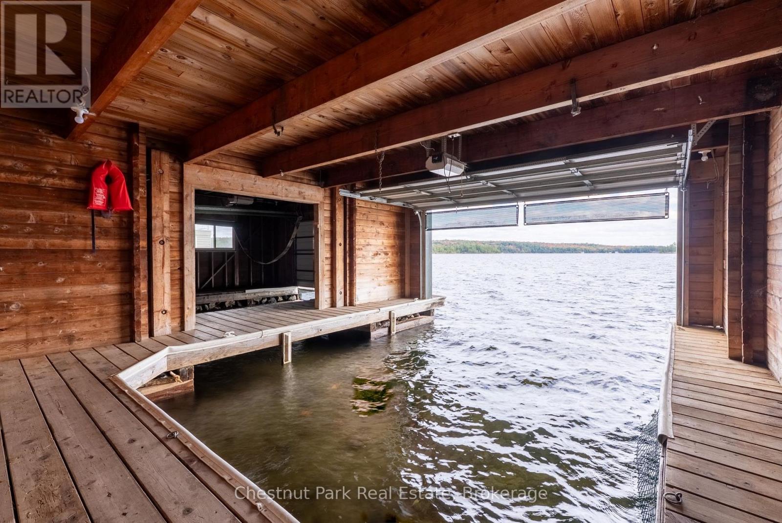 1049 Sagamo Boulevard, Muskoka Lakes, Ontario  P0B 1J0 - Photo 10 - X13595354