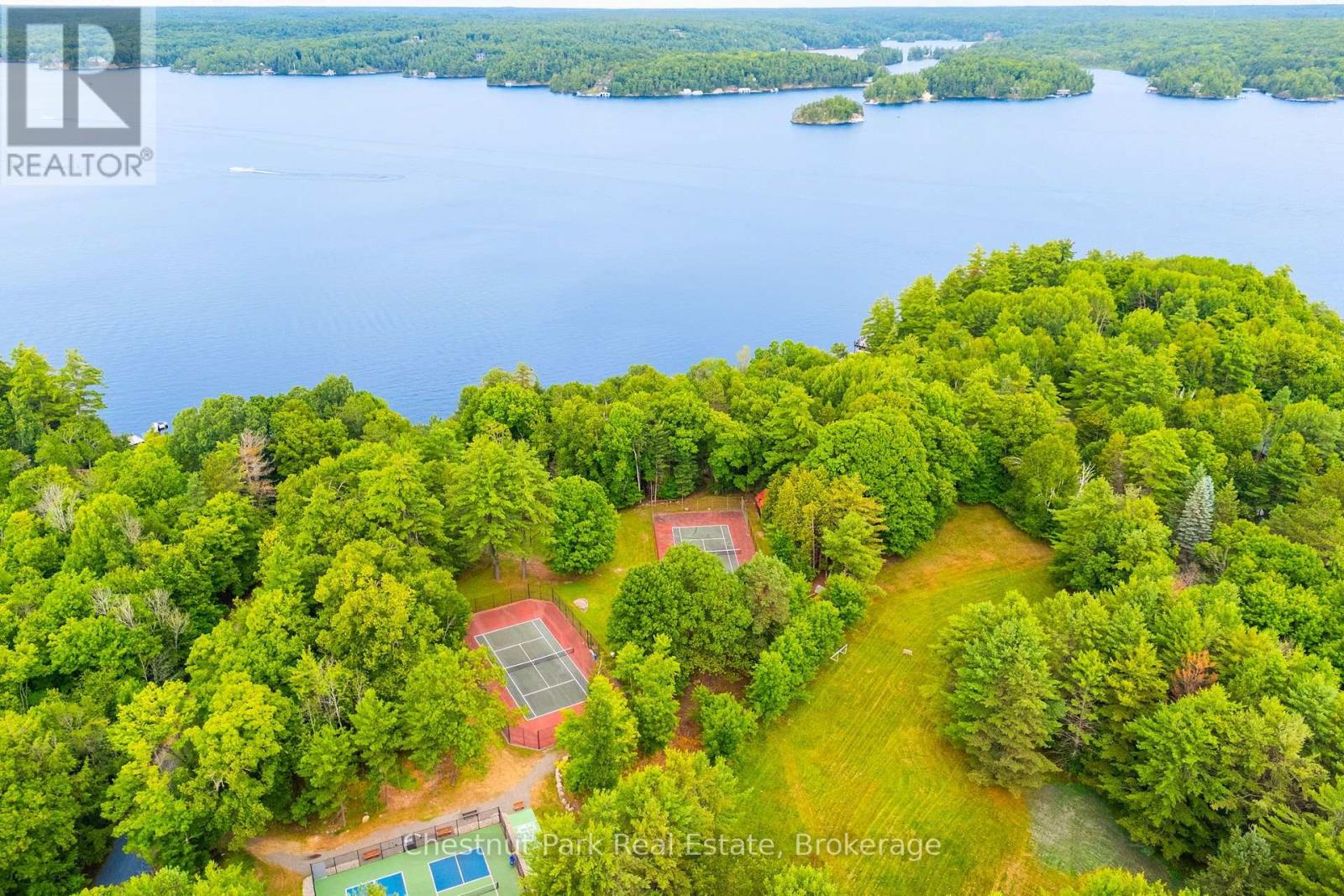 1049 Sagamo Boulevard, Muskoka Lakes, Ontario  P0B 1J0 - Photo 14 - X13595354