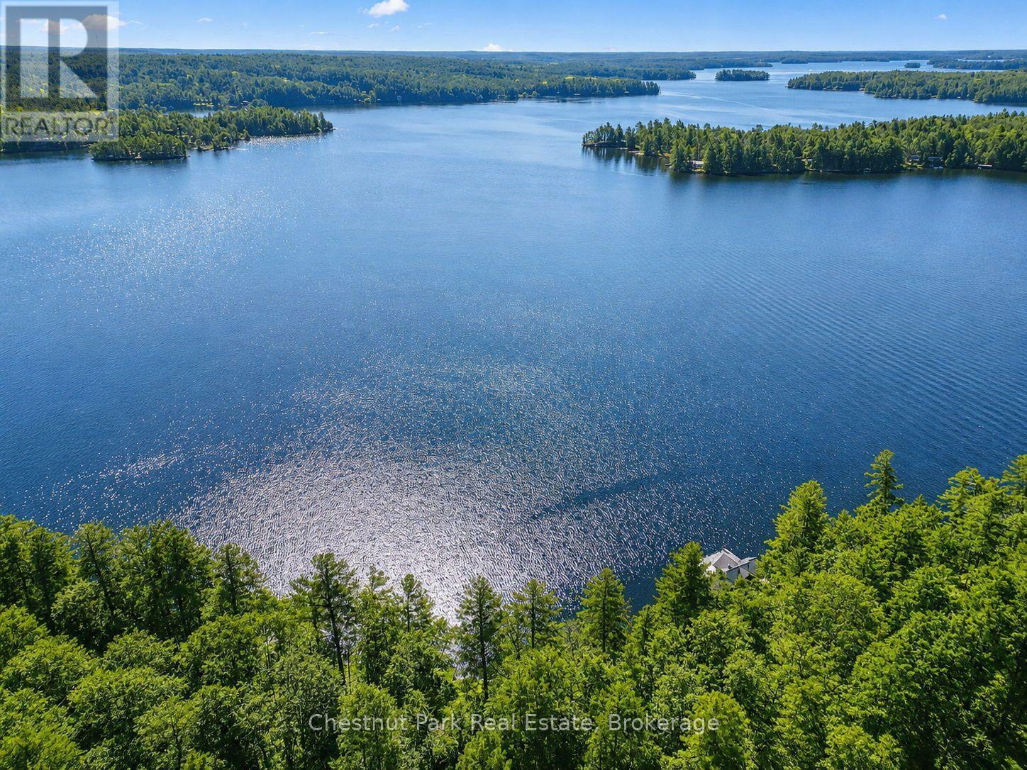 1049 Sagamo Boulevard, Muskoka Lakes, Ontario  P0B 1J0 - Photo 15 - X13595354