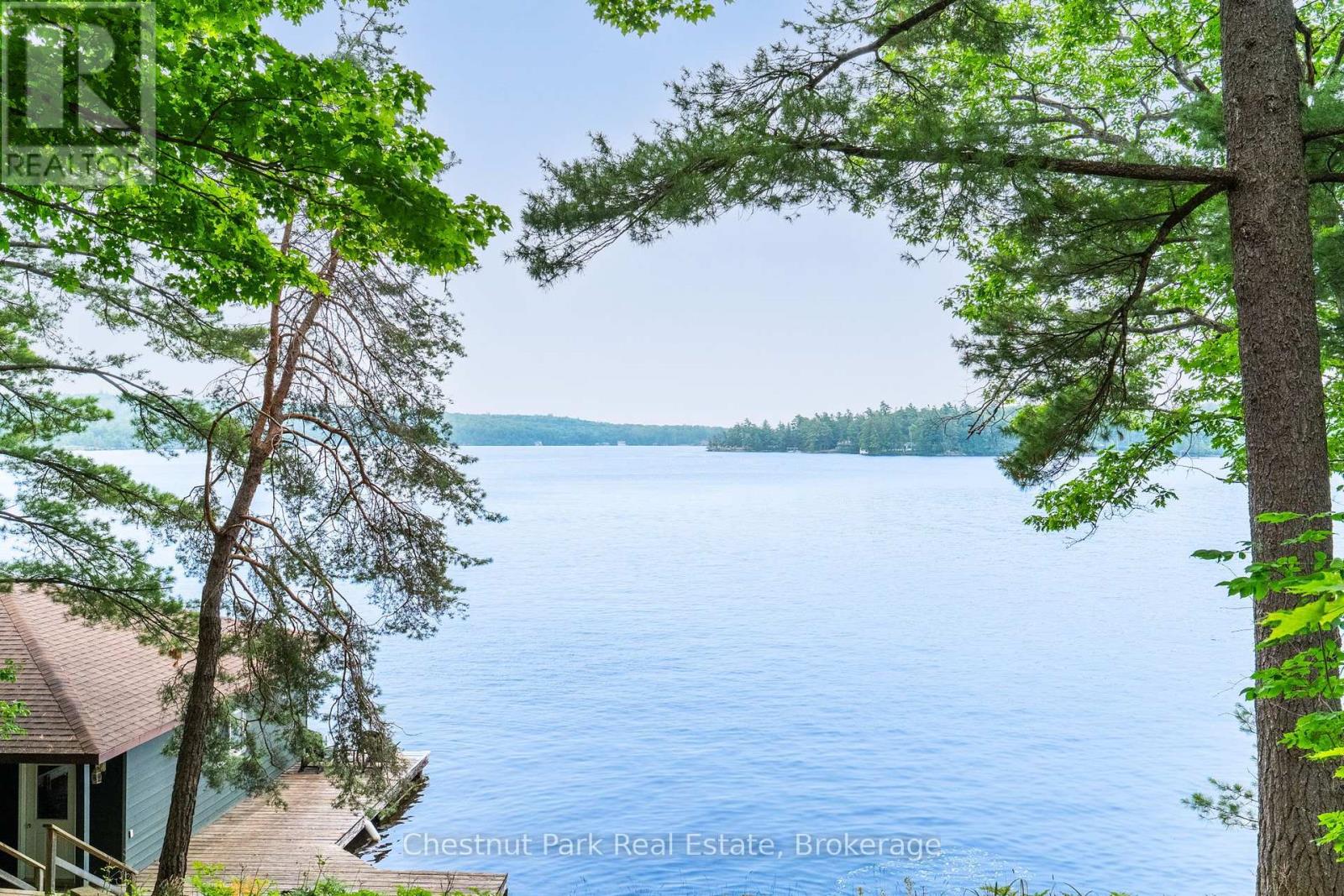 1049 Sagamo Boulevard, Muskoka Lakes, Ontario  P0B 1J0 - Photo 16 - X13595354