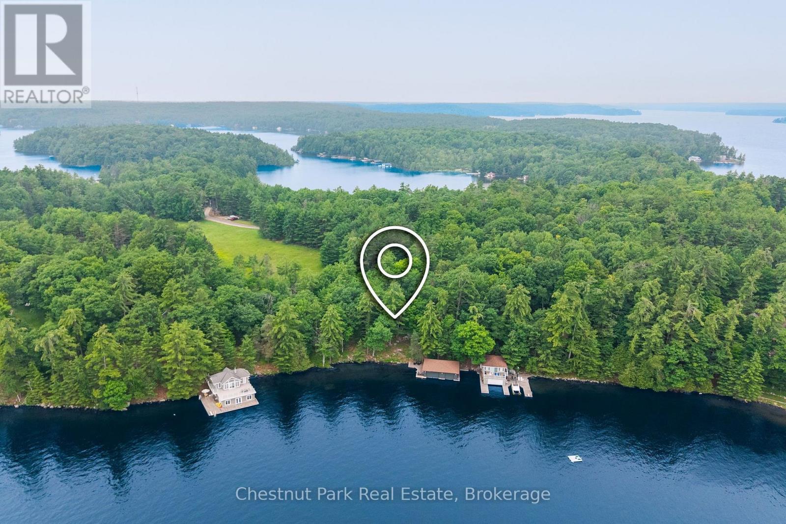 1049 Sagamo Boulevard, Muskoka Lakes, Ontario  P0B 1J0 - Photo 2 - X13595354