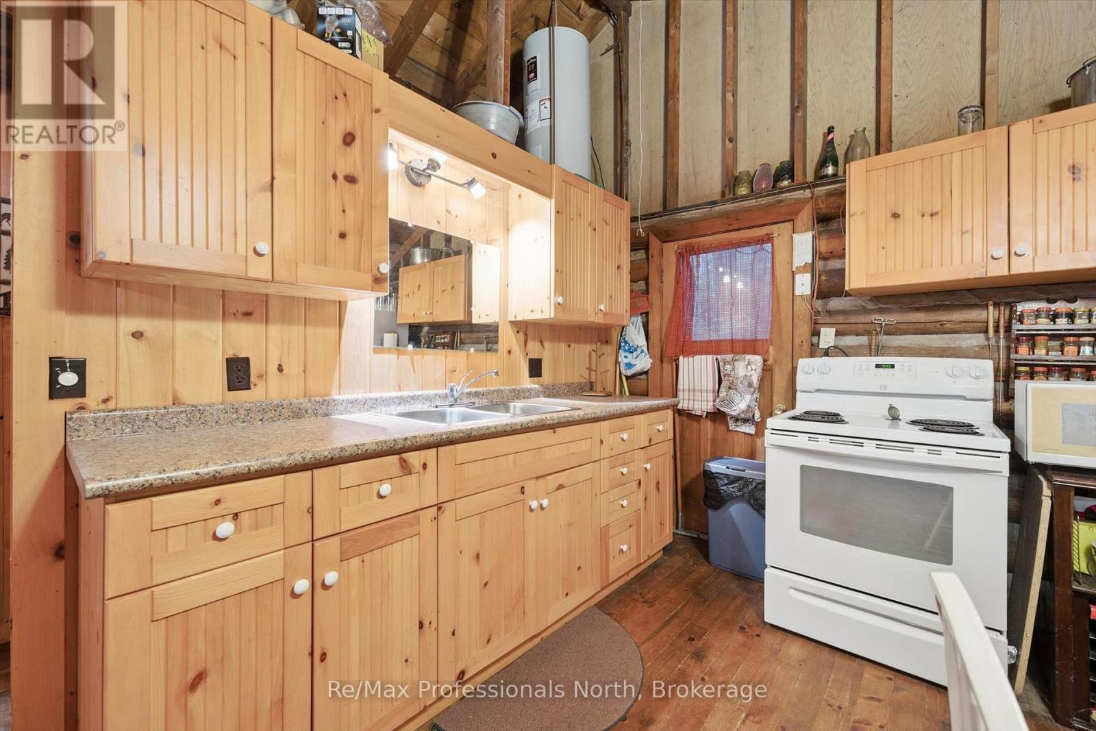 1271 Staunton Road, Bracebridge, Ontario  P1L 1X3 - Photo 14 - X13596052