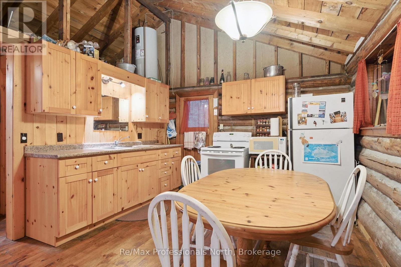 1271 Staunton Road, Bracebridge, Ontario  P1L 1X3 - Photo 15 - X13596052