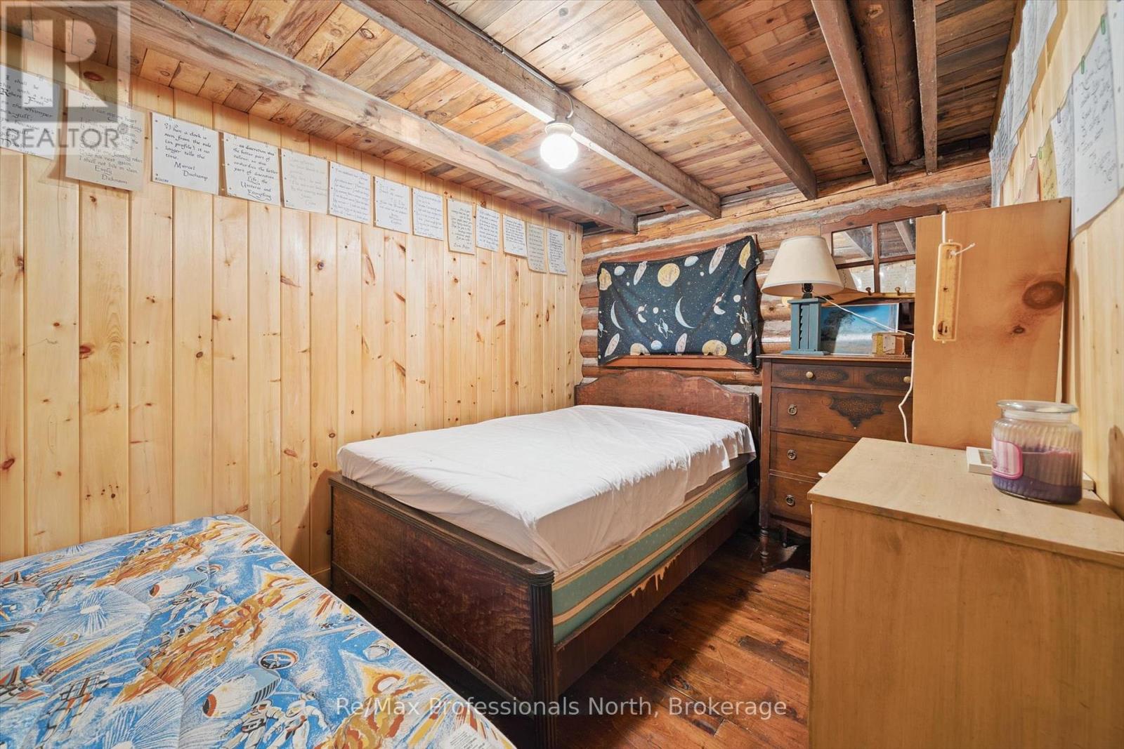 1271 Staunton Road, Bracebridge, Ontario  P1L 1X3 - Photo 17 - X13596052