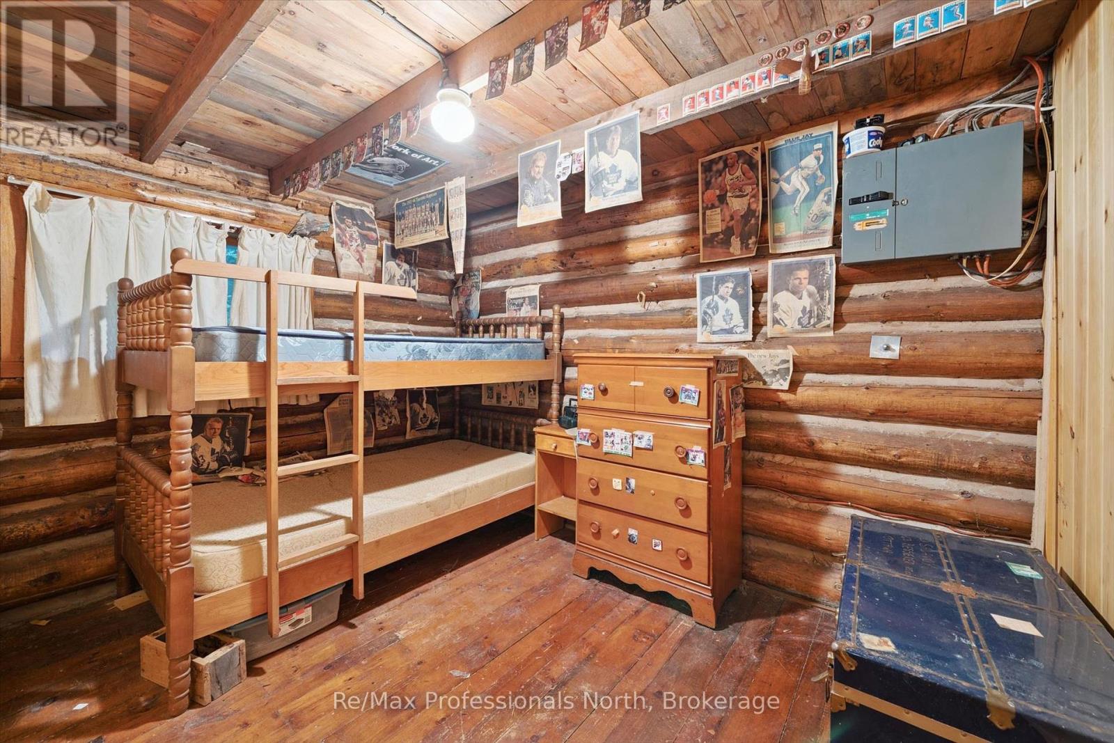 1271 Staunton Road, Bracebridge, Ontario  P1L 1X3 - Photo 18 - X13596052