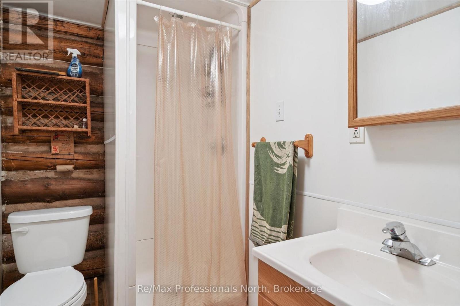 1271 Staunton Road, Bracebridge, Ontario  P1L 1X3 - Photo 20 - X13596052