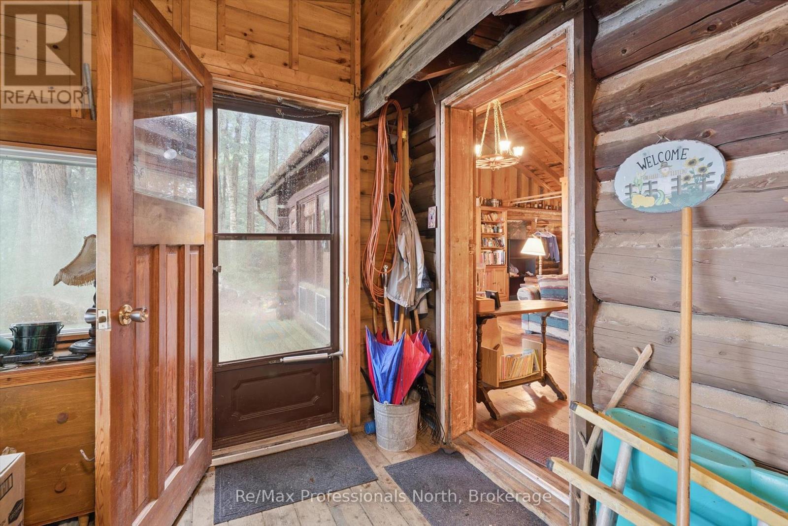 1271 Staunton Road, Bracebridge, Ontario  P1L 1X3 - Photo 23 - X13596052