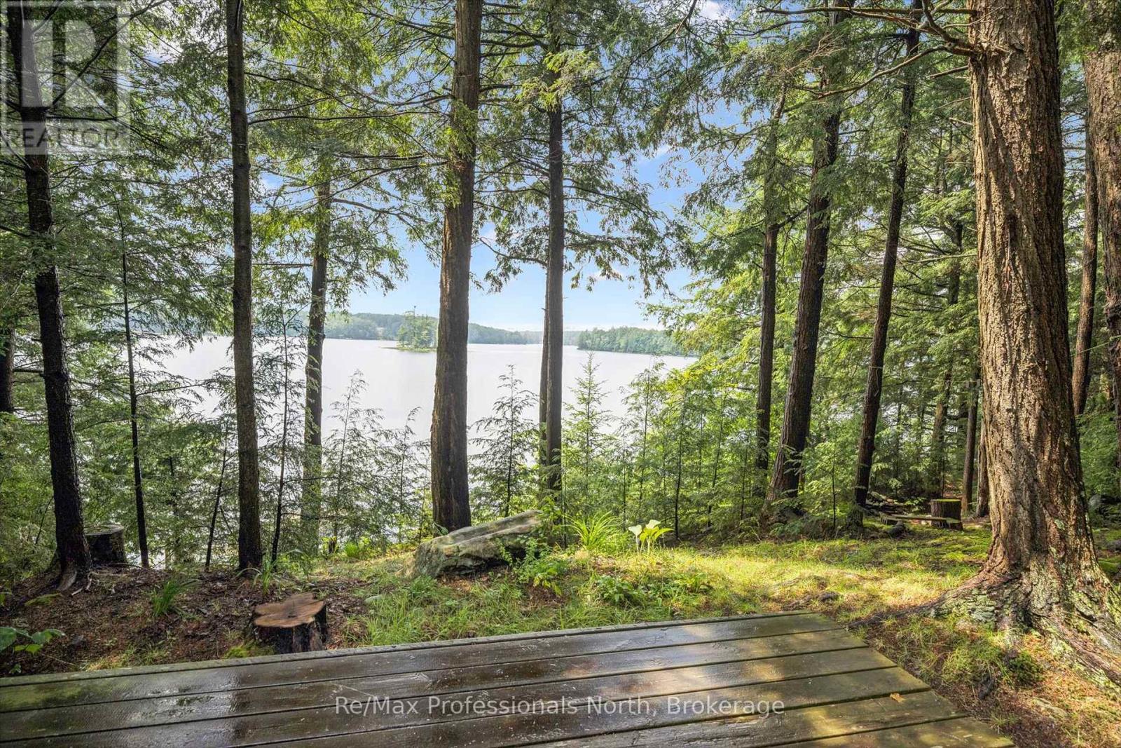 1271 Staunton Road, Bracebridge, Ontario  P1L 1X3 - Photo 25 - X13596052
