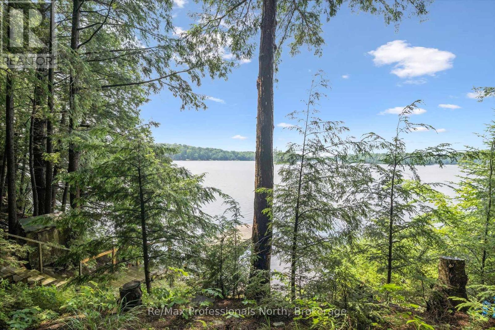 1271 Staunton Road, Bracebridge, Ontario  P1L 1X3 - Photo 26 - X13596052