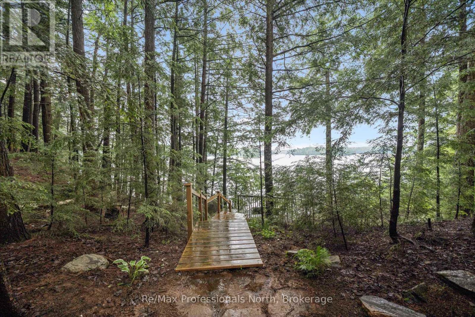 1271 Staunton Road, Bracebridge, Ontario  P1L 1X3 - Photo 28 - X13596052