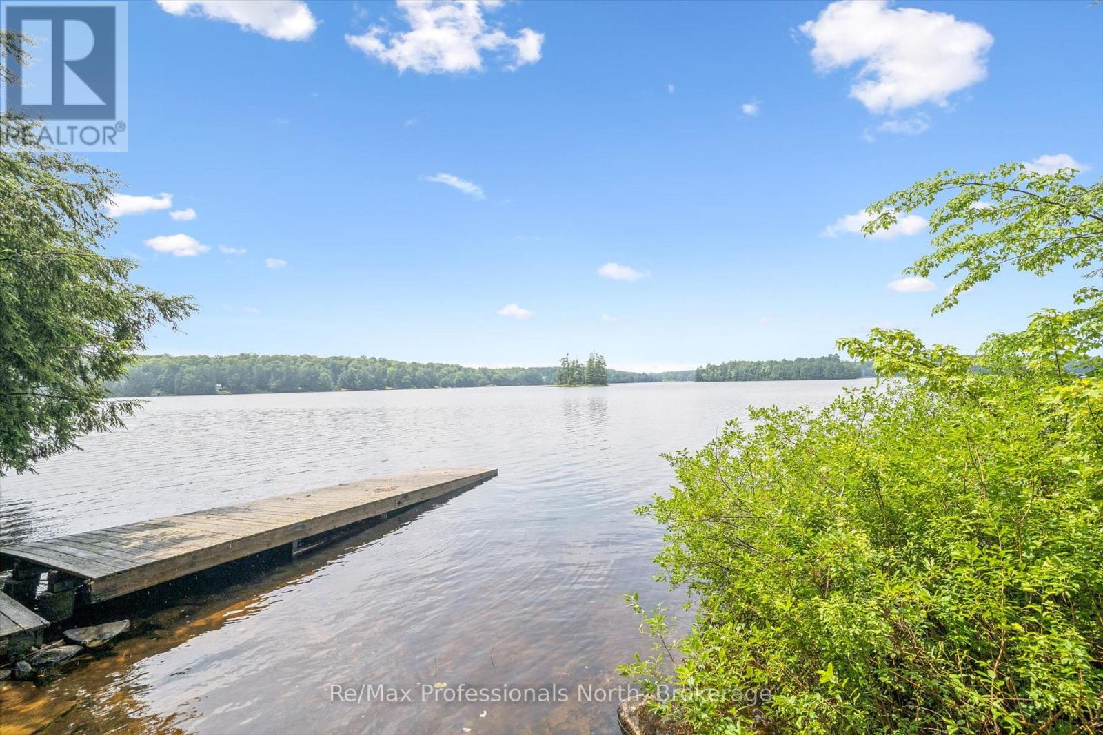 1271 Staunton Road, Bracebridge, Ontario  P1L 1X3 - Photo 30 - X13596052