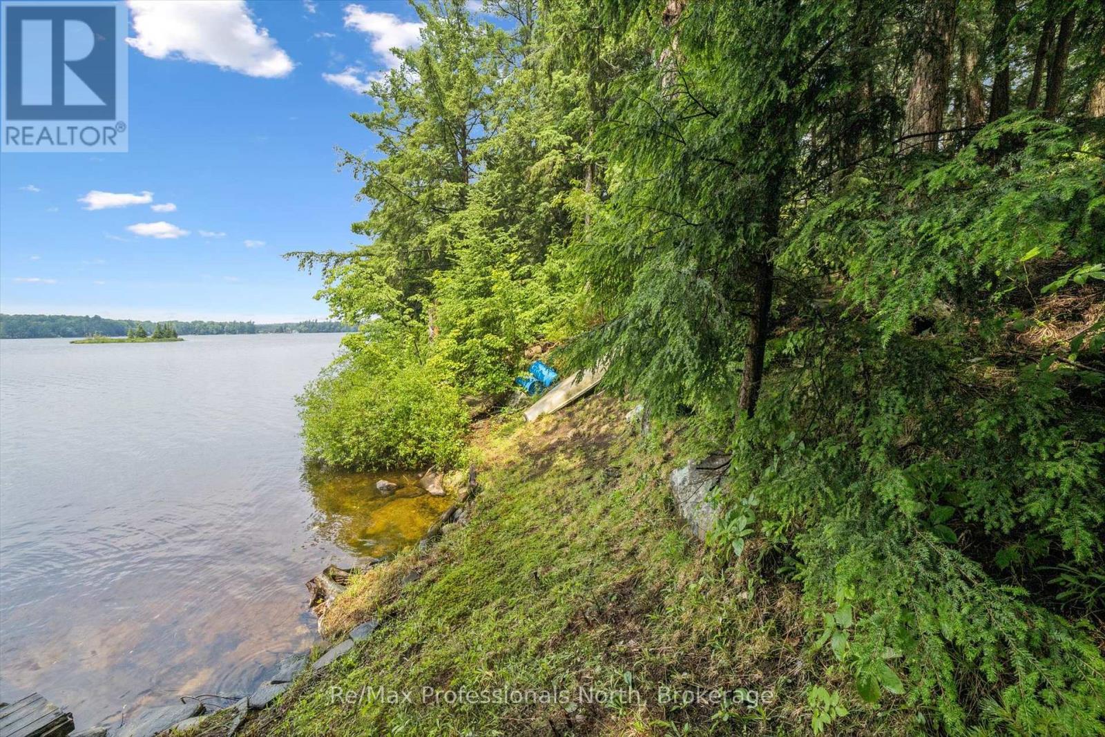 1271 Staunton Road, Bracebridge, Ontario  P1L 1X3 - Photo 32 - X13596052