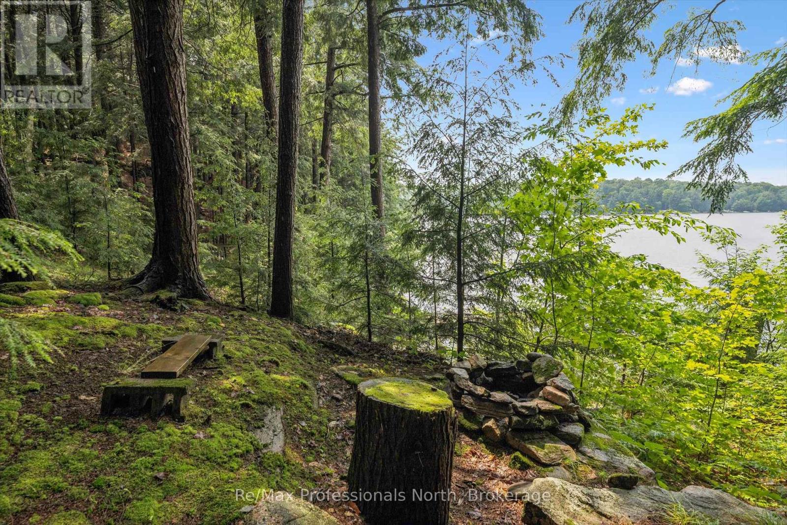 1271 Staunton Road, Bracebridge, Ontario  P1L 1X3 - Photo 45 - X13596052