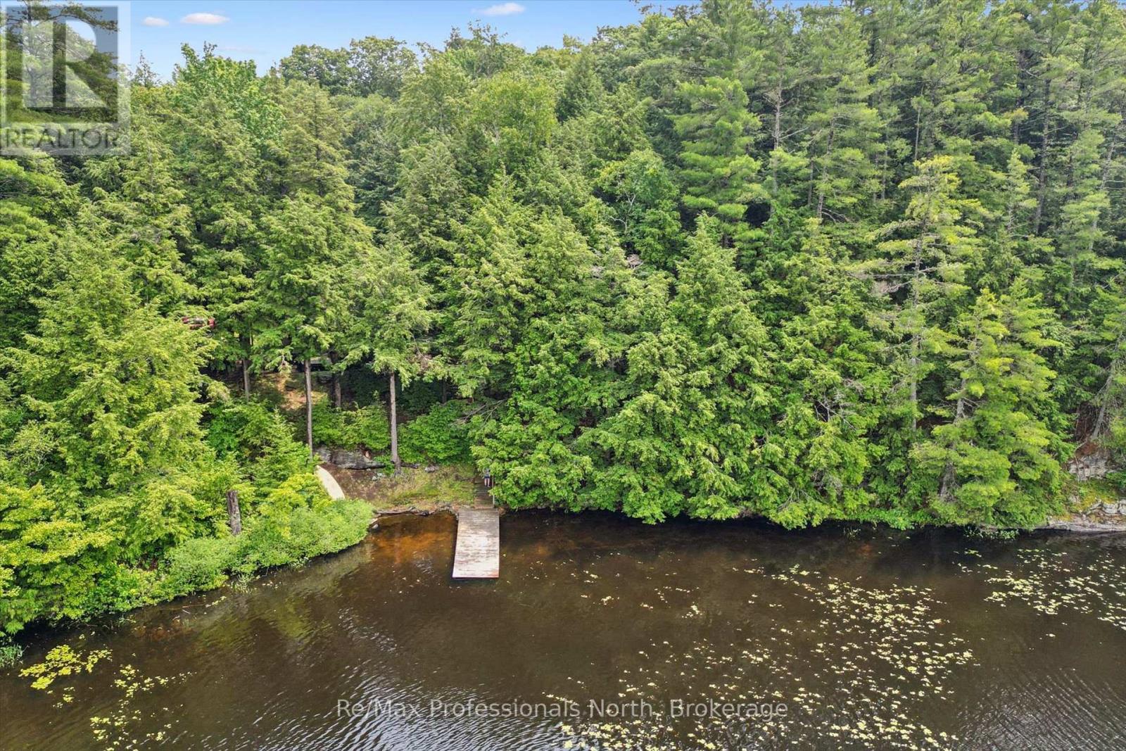 1271 Staunton Road, Bracebridge, Ontario  P1L 1X3 - Photo 46 - X13596052